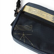 梟谷学園高校モデル