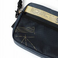 梟谷学園高校モデル