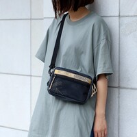 梟谷学園高校モデルの使用イメージ。