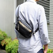 梟谷学園高校モデルの使用イメージ。