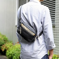 梟谷学園高校モデルの使用イメージ。