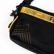 烏野高校モデル