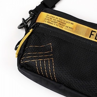 烏野高校モデル