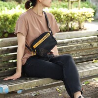 烏野高校モデルの使用イメージ。