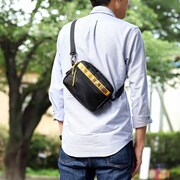 烏野高校モデルの使用イメージ。