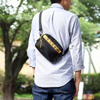 烏野高校モデルの使用イメージ。