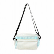 青葉城西高校モデル