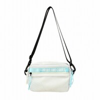 青葉城西高校モデル