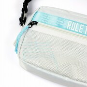 青葉城西高校モデル