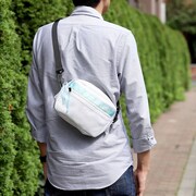 青葉城西高校モデルの使用イメージ。