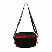 音駒高校モデル