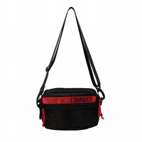 音駒高校モデル