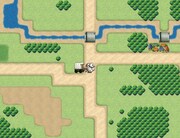 「盾の勇者の成り上がり Relive The Animation」より。