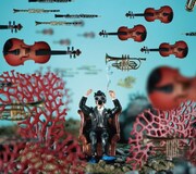 「クラシックの100曲」