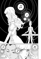 「キャロル＆チューズデイ」第1話より。