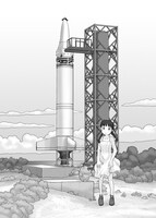 「ぬむもさんとんぽぬくん2」より。