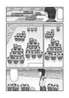 「ぬむもさんとんぽぬくん2」より。