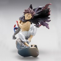 「鉄雄 -覚醒-」