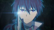 TVアニメ「アサシンズプライド」第2弾PVより。
