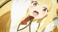 TVアニメ「アサシンズプライド」第2弾PVより。