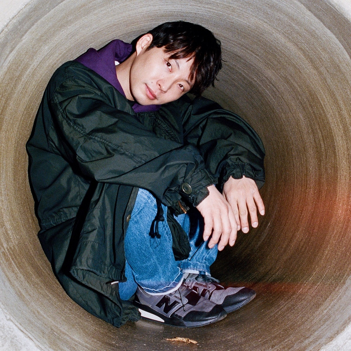 「ドラえもん」のオープニング曲が星野源「ドラえもん」に