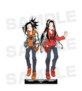 「描き下ろしイラスト BIGアクリルスタンド」