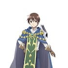 「八男って、それはないでしょう!」に榎木淳弥・西明日香出演、ゲーム化も決定