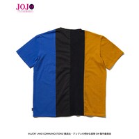 「コラボレーションリメイクTシャツ」
