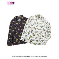 「コラボレーションシャツ2」