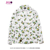 「コラボレーションシャツ2」