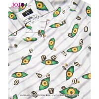 「コラボレーションシャツ2」