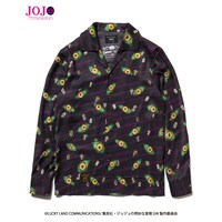 「コラボレーションシャツ2」