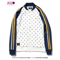 「コラボレーションジャージ」