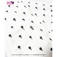 「コラボレーションジャージ」