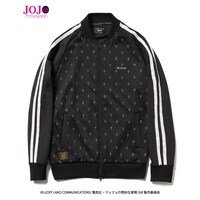 「コラボレーションジャージ」