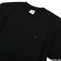 「劇場版 魔法少女まどか☆マギカ HOMURA TEE」