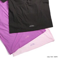 「劇場版 魔法少女まどか☆マギカ MY VERY BEST FRIEND TEE」