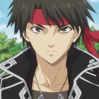 アニメ「魔術士オーフェン」場面カット到着、水野麻里絵・渕上舞のコメントも