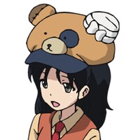 ボコミュージアムスタッフキャップ