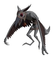 妖精・シャープサイト