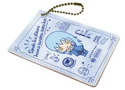 「サンリオ化したらこんなスライムだった件 キャラパス」