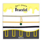 「銀魂」静電気軽減ブレスレット（土方十四郎）