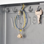 「銀魂」静電気軽減ブレスレット（桂小太郎＆エリザベス）