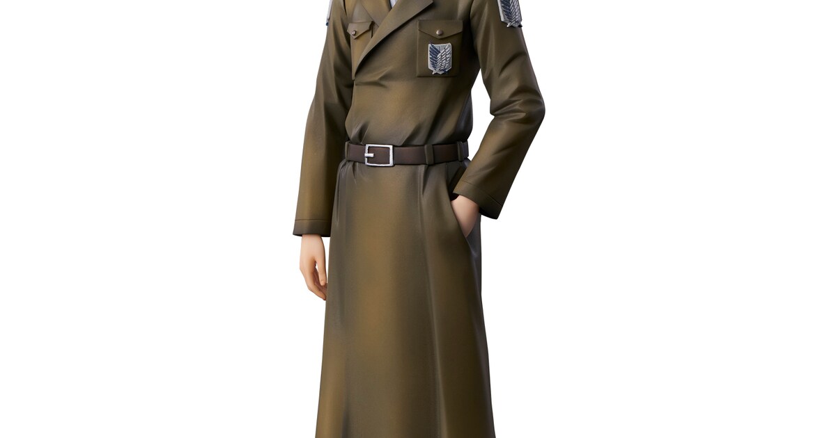 levi-01.jpg?impolicy= 