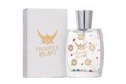 「トルーパーハート オードパルファム」