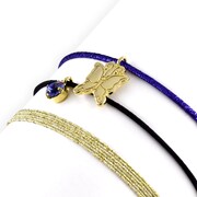 「銀魂」静電気軽減ブレスレット（高杉晋助）