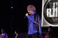 碧棺左馬刻役の浅沼晋太郎