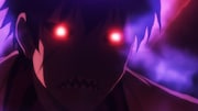 アニメ「戦×恋」メインPVより。