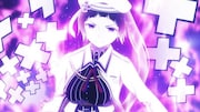 アニメ「戦×恋」メインPVより。