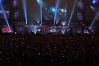 「ヒプノシスマイク-Division Rap Battle- 4th LIVE@オオサカ《Welcome to our Hood》」より。